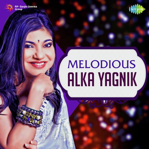 Melodious Alka Yagnik Alka Yagnik MP3 Download